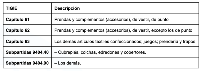 Captura de pantalla 2025-09-08 a la(s) 1.00.20 p.m.